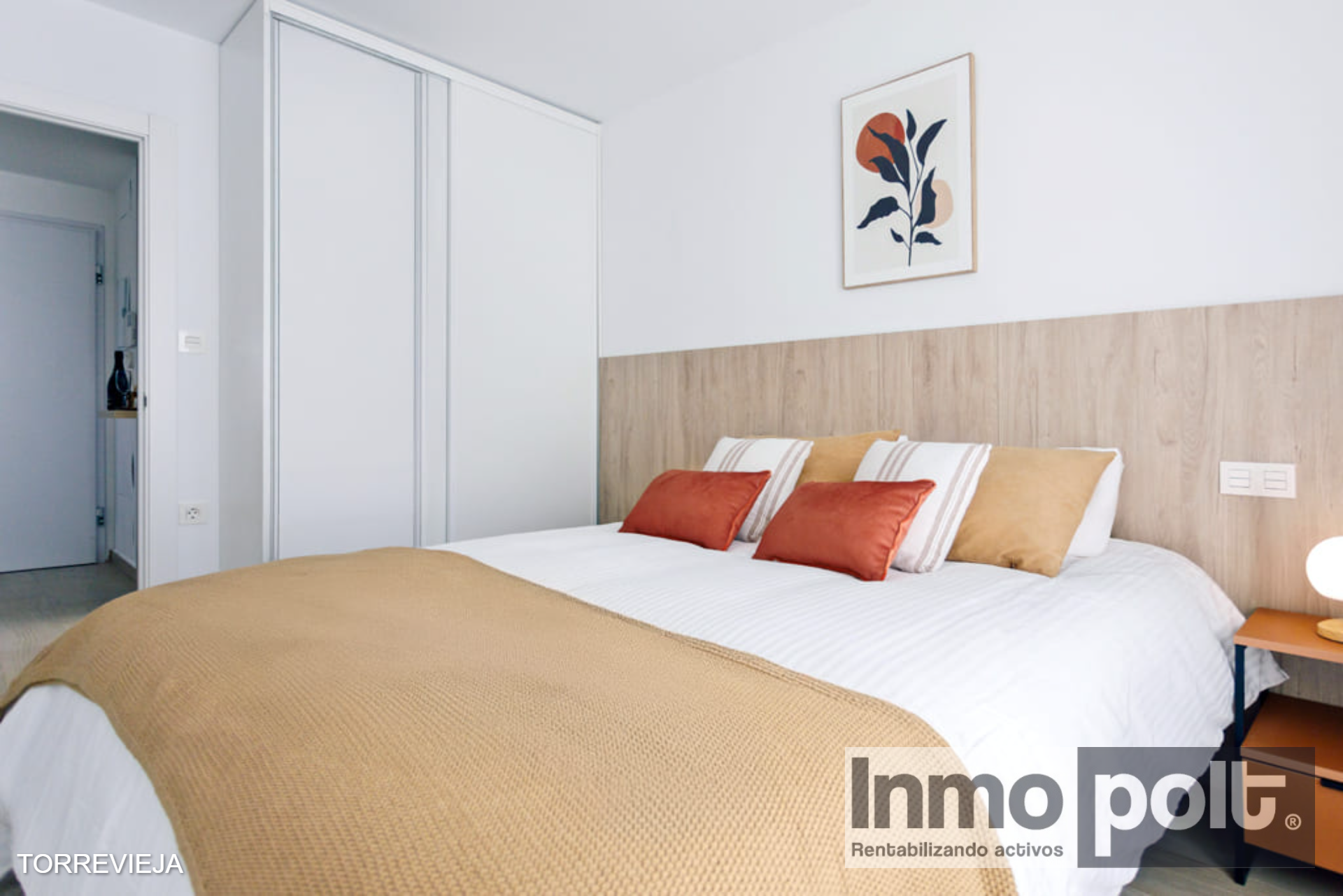 50089_TORREVIEJA (18).jpg